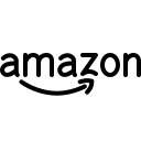NewSoft Technologies
