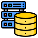 NewSoft Technologies