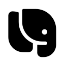 NewSoft Technologies