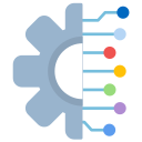NewSoft Technologies