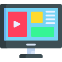 NewSoft Technologies