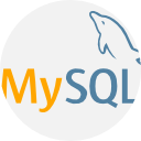 NewSoft Technologies