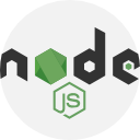 NewSoft Technologies