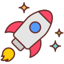 NewSoft Technologies